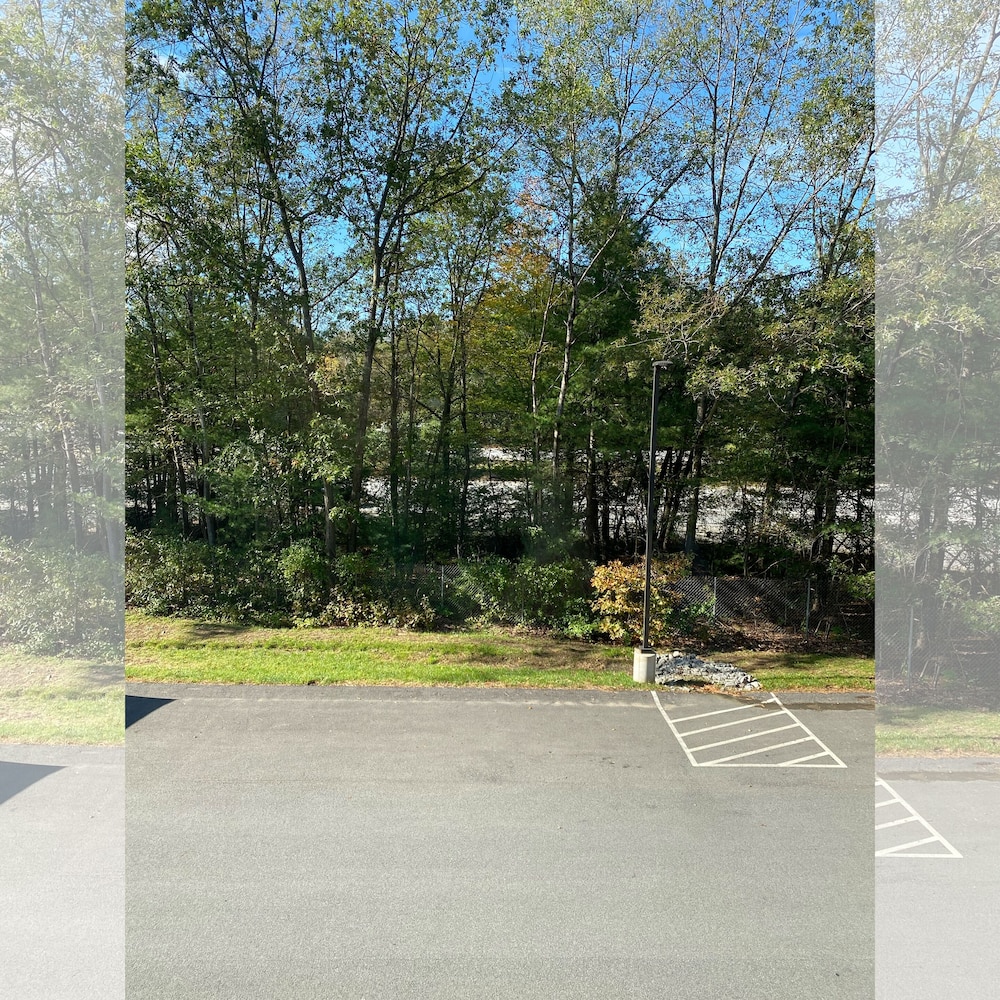 Home2 Suites by Hilton Queensbury Lake George - photo 24
