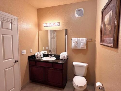 Unit 1301 Tuscana Resort - photo 12