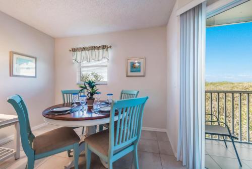 Sandy Pointe - photo 19