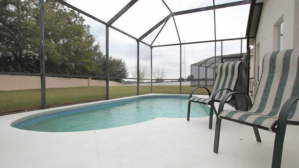 8017 Windsor Palms Resort - photo 12