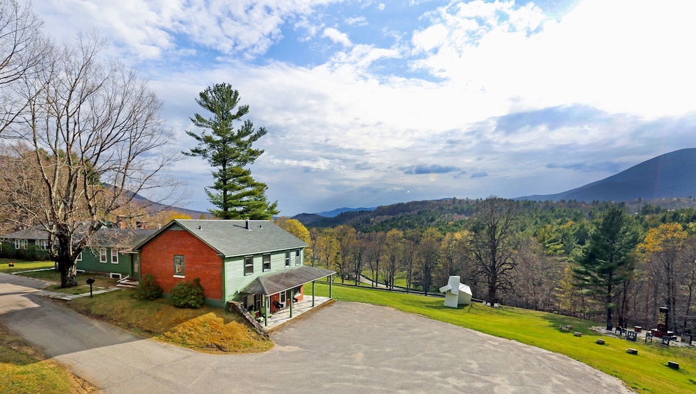 Wilburton Inn - photo 224