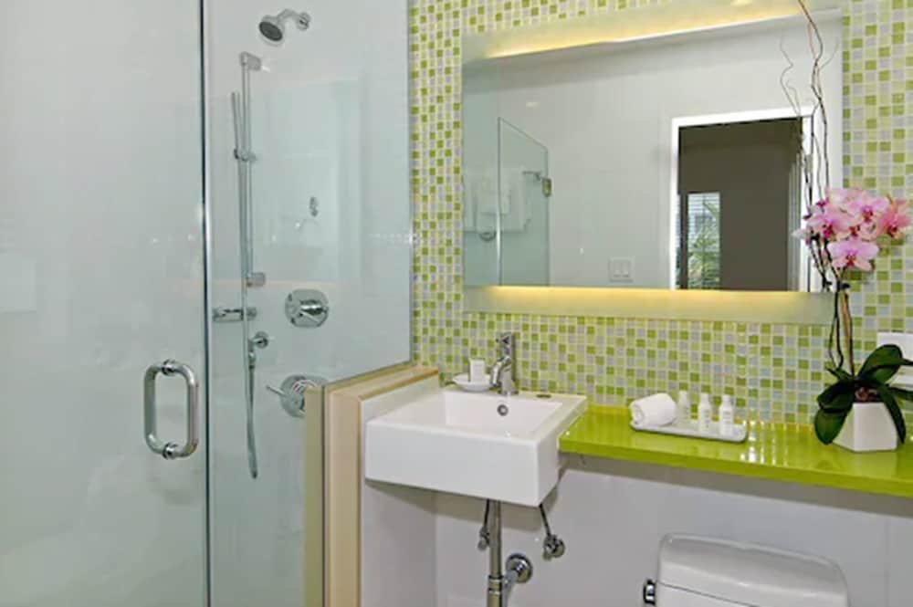 Circa 39 Miami Beach - photo 18