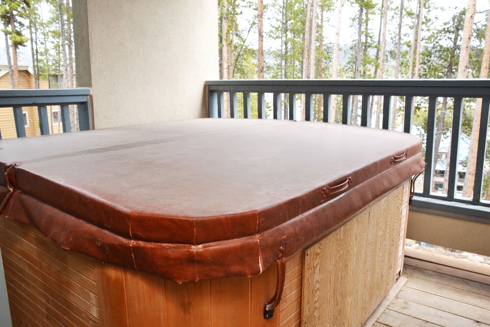 Chimney Ridge by Ski Village Resorts - photo 23