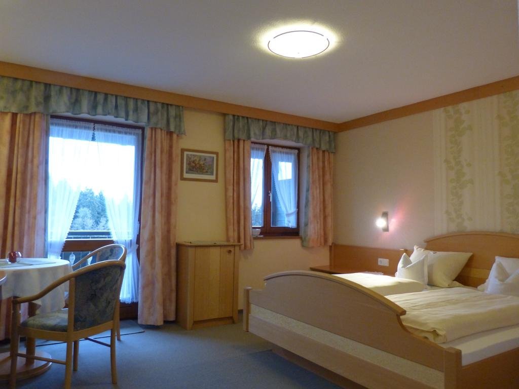 Giglerhof — Bad Birnbach — photo 3