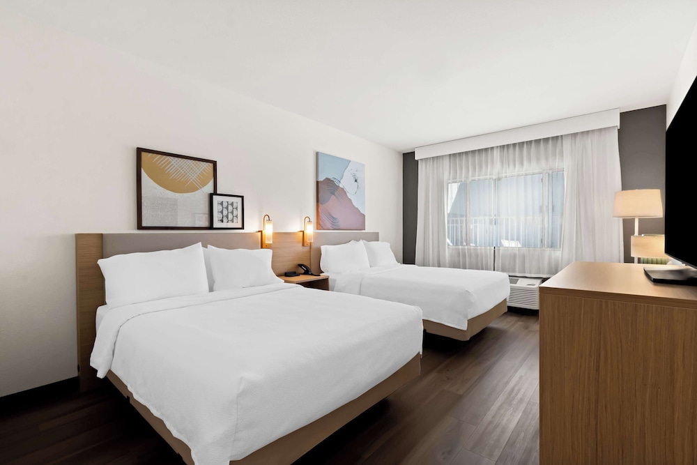 Spark by Hilton Fountain Hills Scottsdale - photo 27