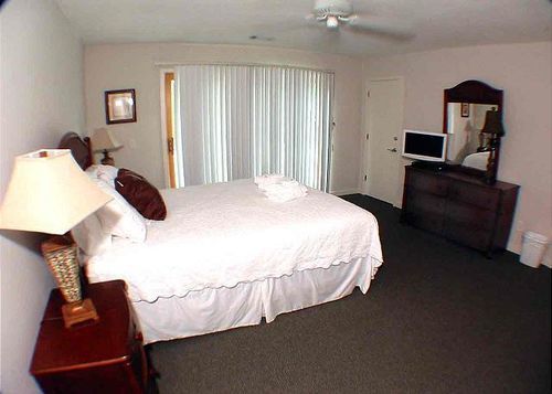 949 Cutter Court at The Sea Pines Resort - photo 12