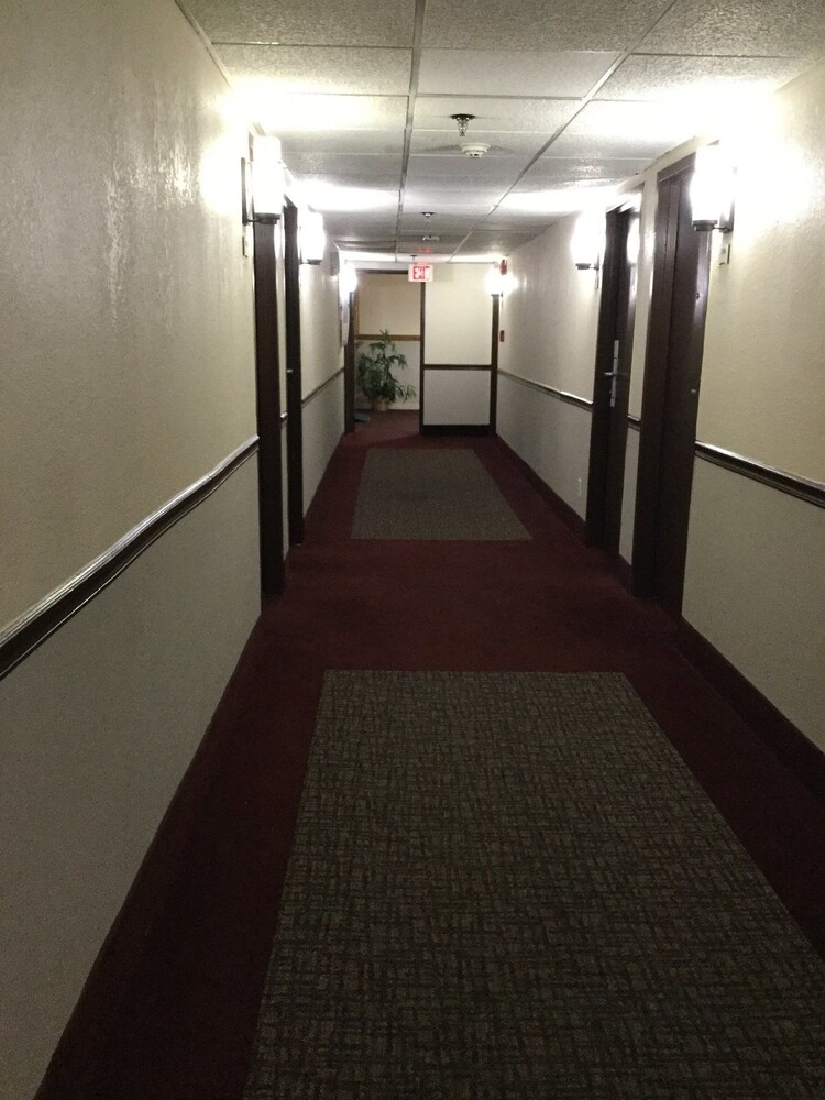 FairBridge Inn & Suites Poconos - photo 52