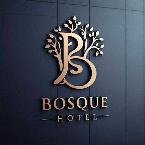 Hacienda Bosque in Cuernavaca, Mexico