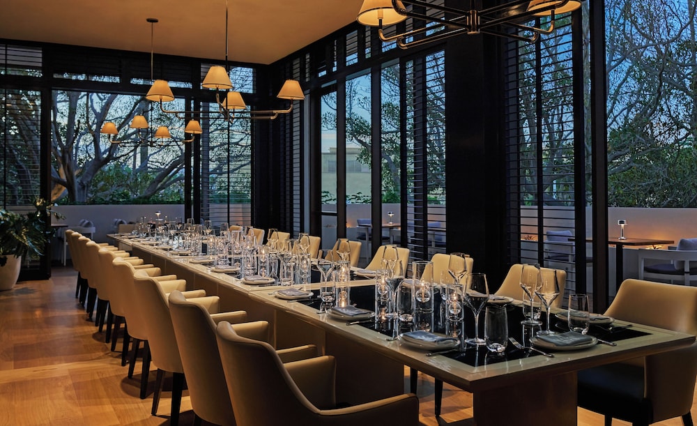 Pendry Newport Beach - photo 97