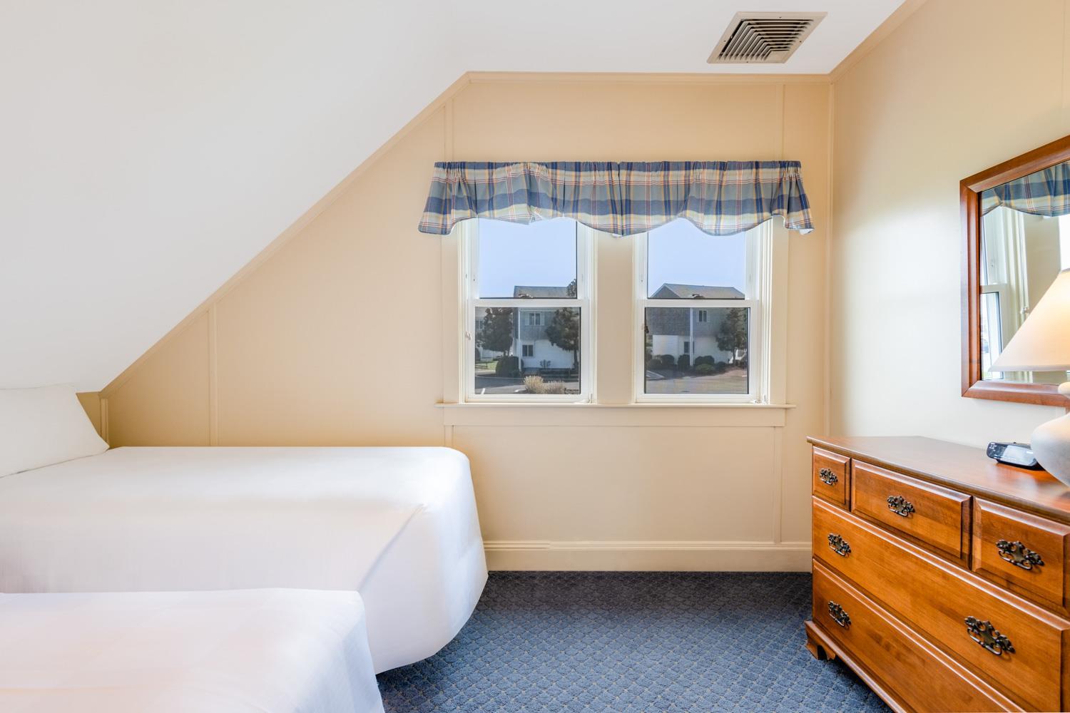 Green Harbor Resort - photo 28
