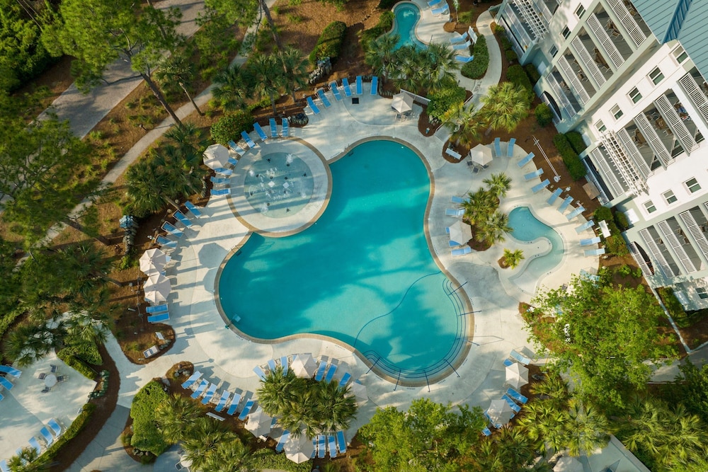 Marriott's SurfWatch - photo 18