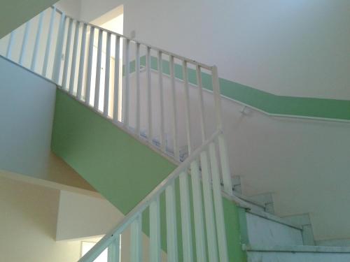Hotel Guarany - last minute hotel in Lorena