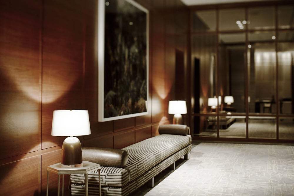 Park Hyatt New York - photo 5