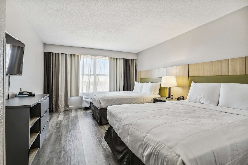 Country Inn & Suites by Radisson Chicago O'Hare South IL - photo 9