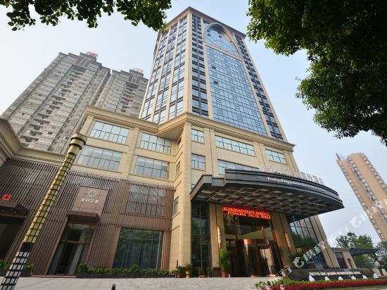 Jasmineminehotel - last minute hotel in Unknown City