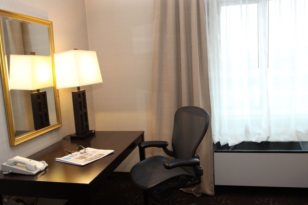 Holiday Inn Budd Lake Rockaway Area an IHG Hotel - photo 3