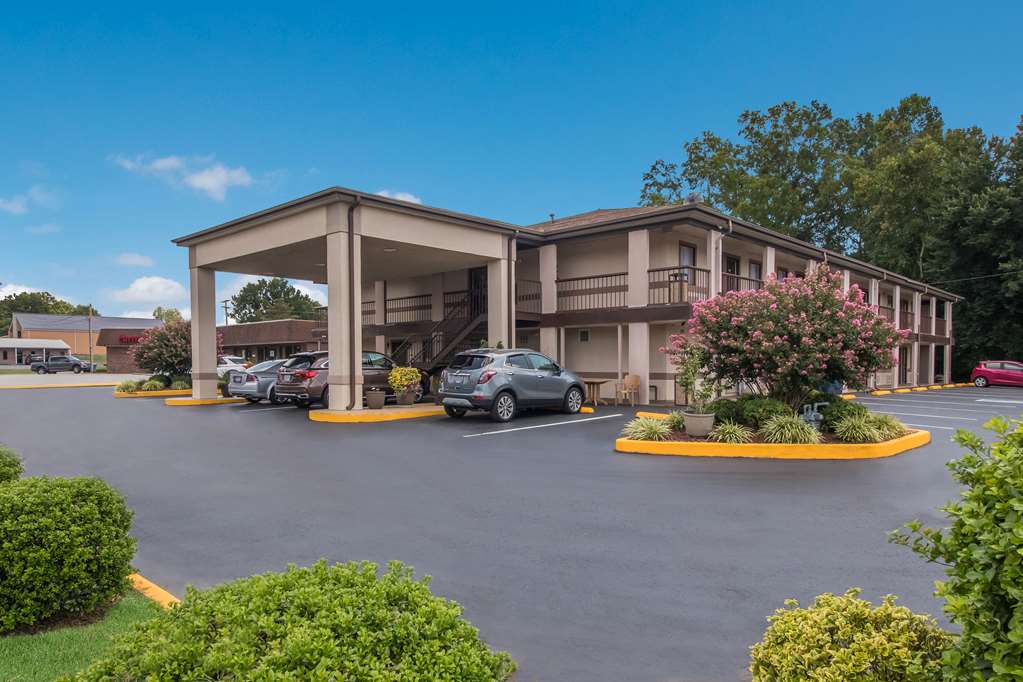 Best Western McKenzie - photo 25