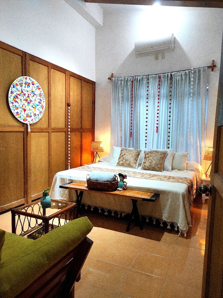 FolklorSuites — Tuxtla — photo 3