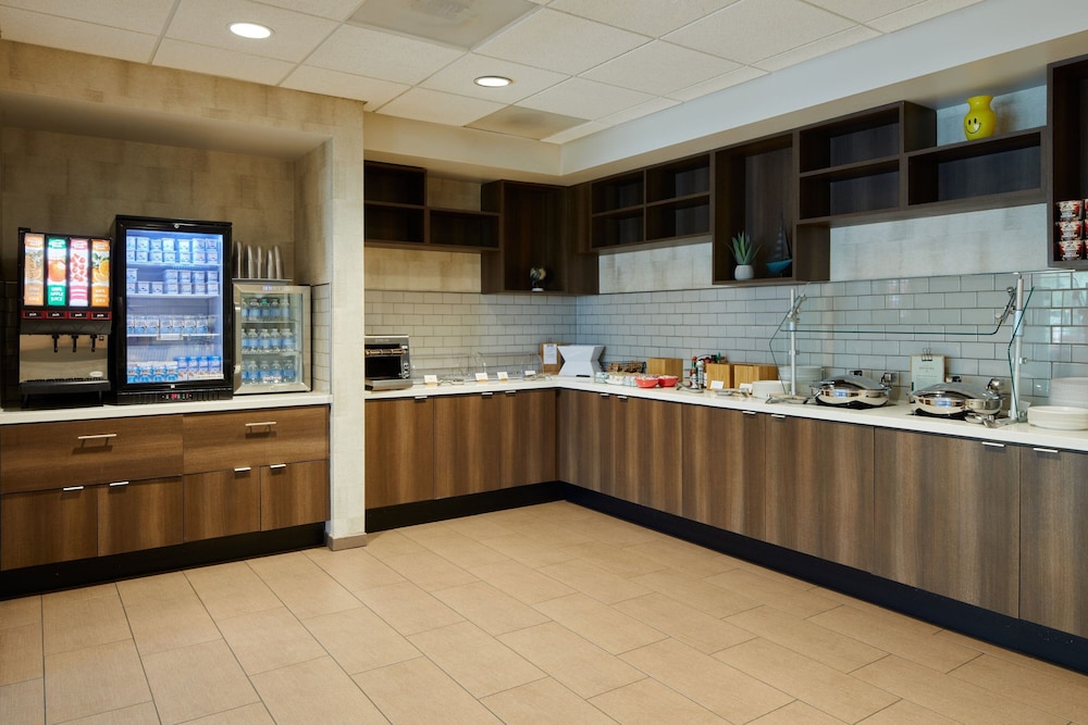 TownePlace Suites by Marriott Agoura Hills - photo 52