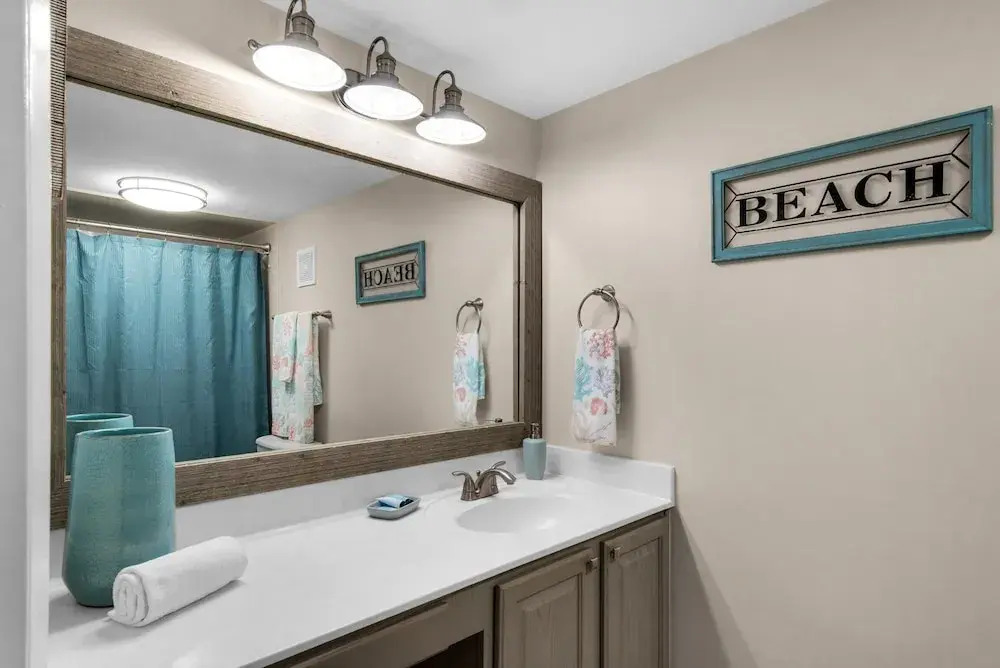 Shoreline Towers 3104 - photo 18