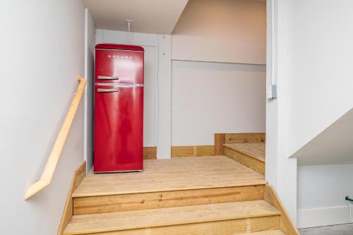 Long Call by Oak Island Accommodations - photo 21