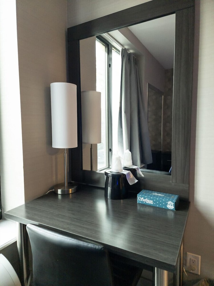 Wheeler Hotel - photo 9