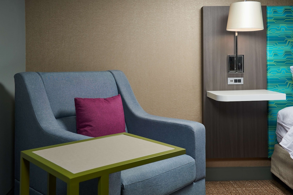 Hampton Inn Sherwood Portland - photo 14