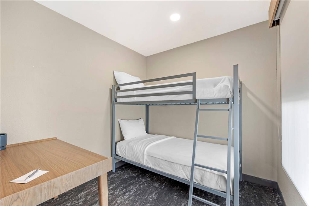 Kiota Inn & Event Center Sutter Creek an Ascend Collection Hotel - photo 25