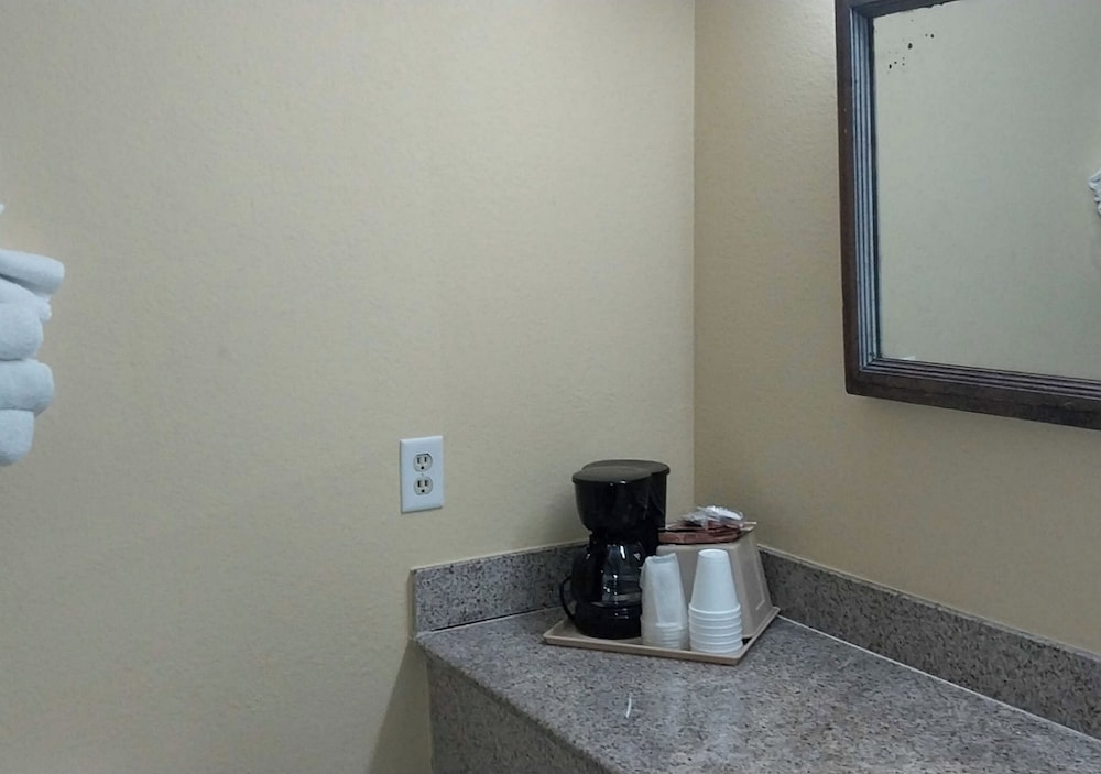 Stay Express Inn Athens - photo 25