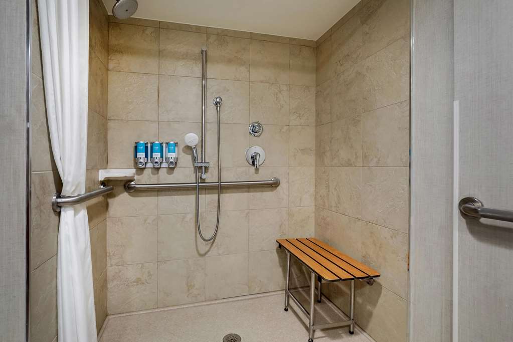 Drury Inn & Suites Springfield IL - photo 27