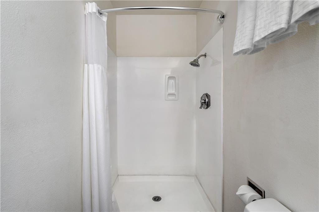 SureStay Hotel by Best Western Beverly Hills West LA - photo 12