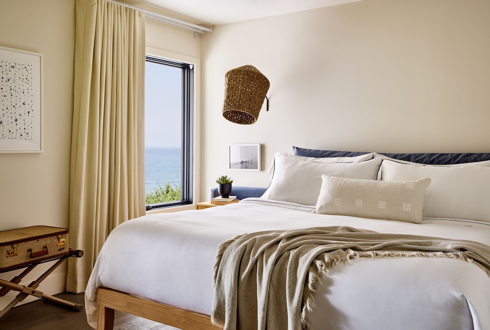 Gurney's Montauk Resort & Seawater Spa - photo 9