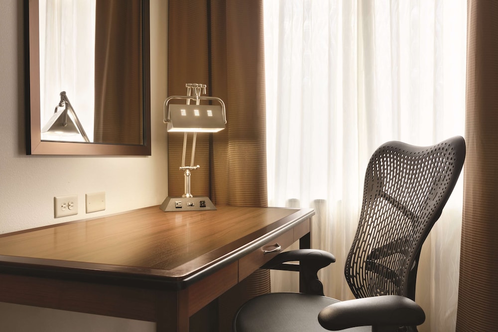Hilton Garden Inn Rochester Downtown NY - photo 33
