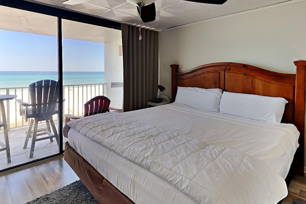Edgewater Beach & Golf Resort VIII by Resort Collection - photo 34