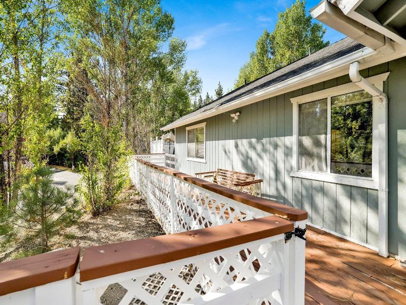 Divine Chateau #2357 - photo 9