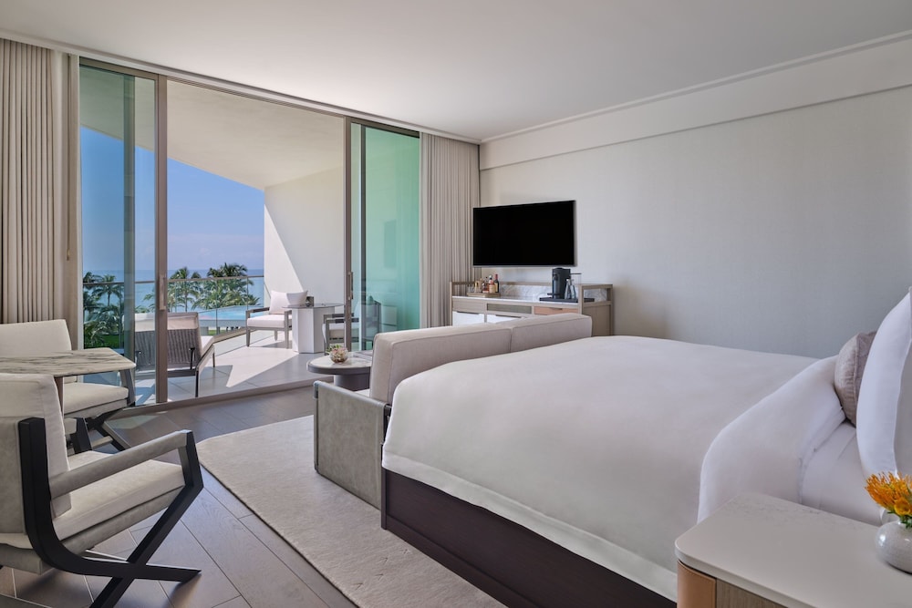 The St. Regis Longboat Key Resort - photo 16