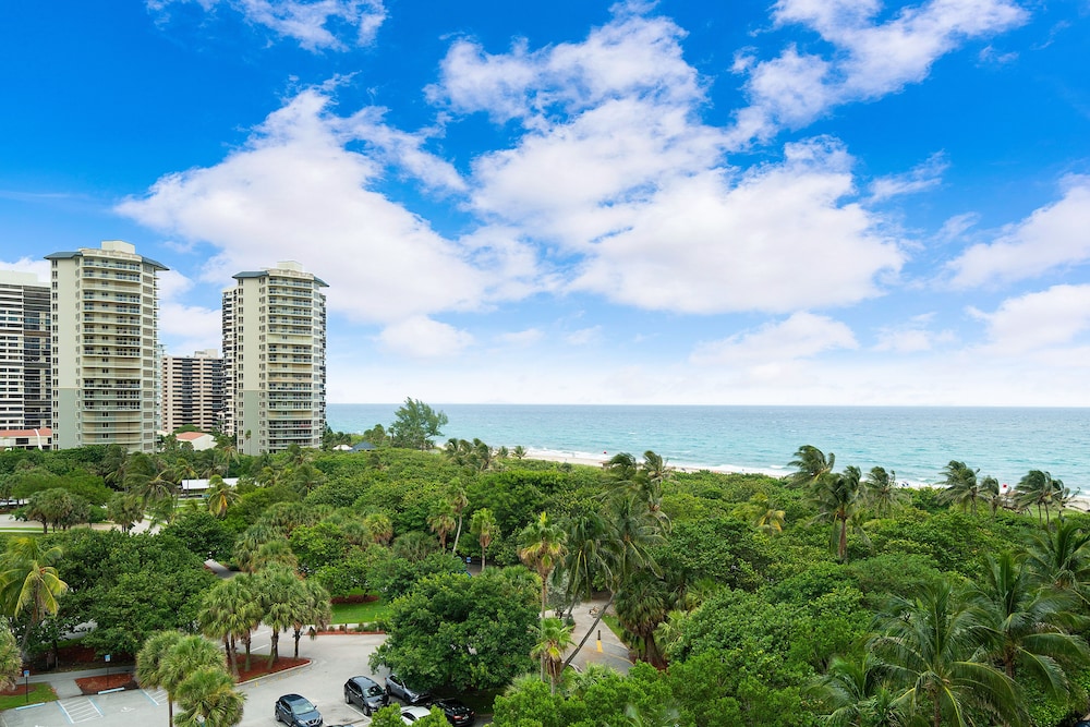 Palm Beach Singer Island Resort & Spa Luxury Suites - photo 374