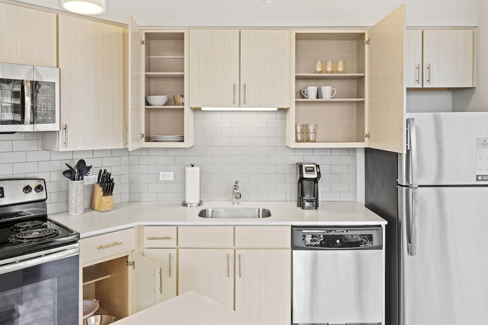 Placemakr Premier SoBro - photo 128