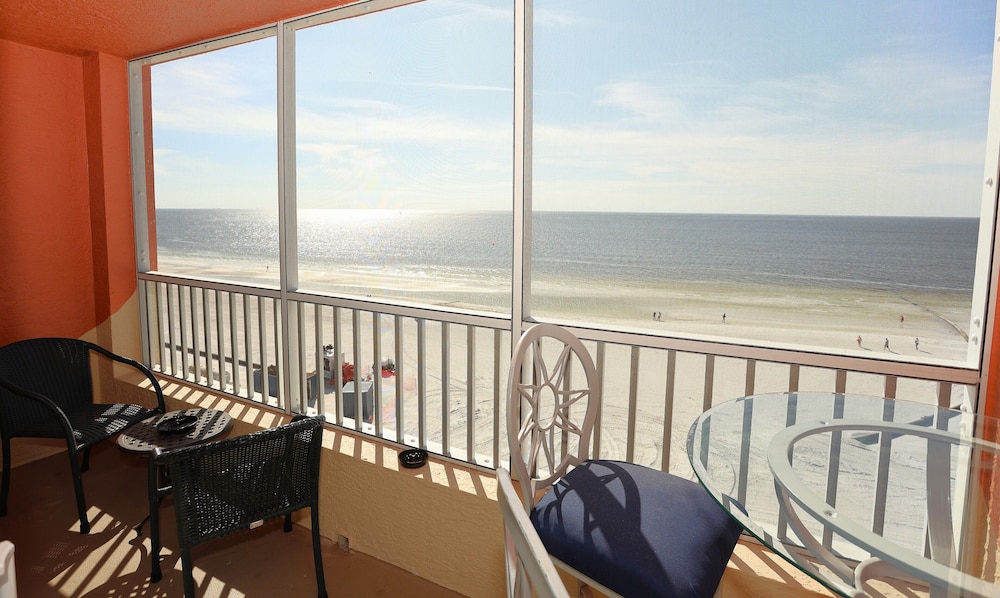 Casa Playa Resort - photo 124