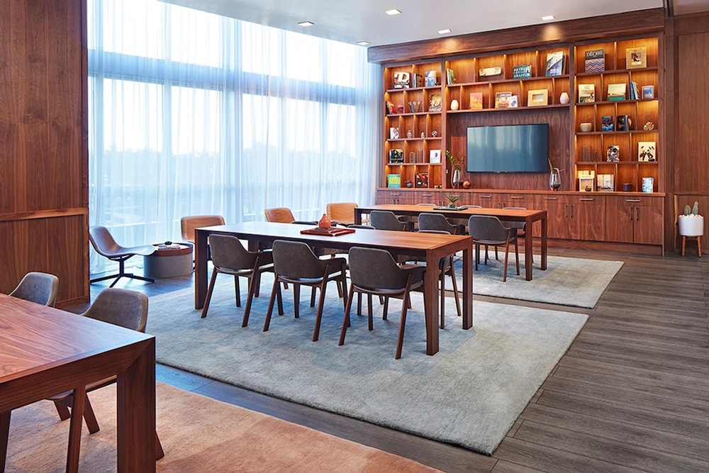 The Grayson Miami Downtown - photo 98
