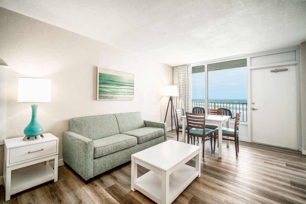 Perry's Ocean Edge Resort - photo 103
