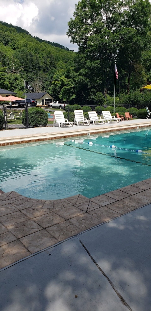 Route 19 Inn - photo 25