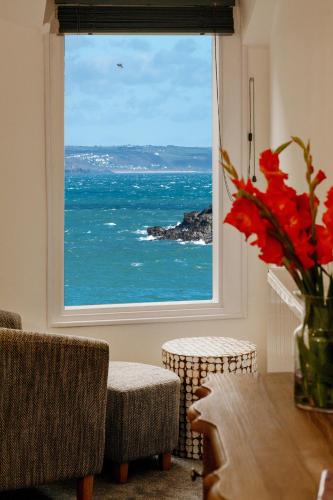 Bijou Bolthole - last minute hotel in Unknown City