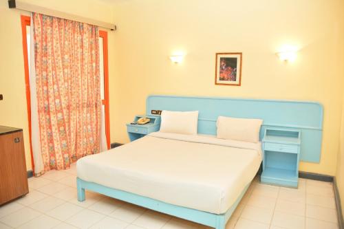 Apartment Empire Hotel - last minute hotel in Hurghada