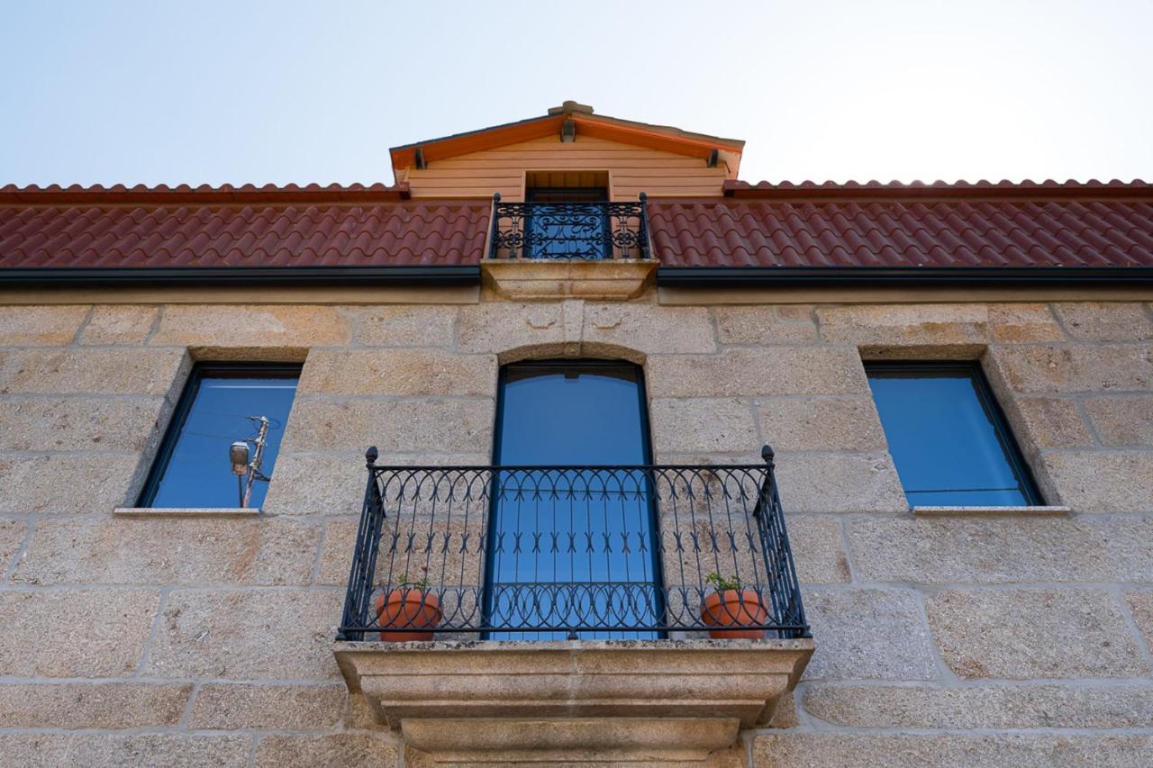 GuestReady Seven Farm — hotel in Mangualde