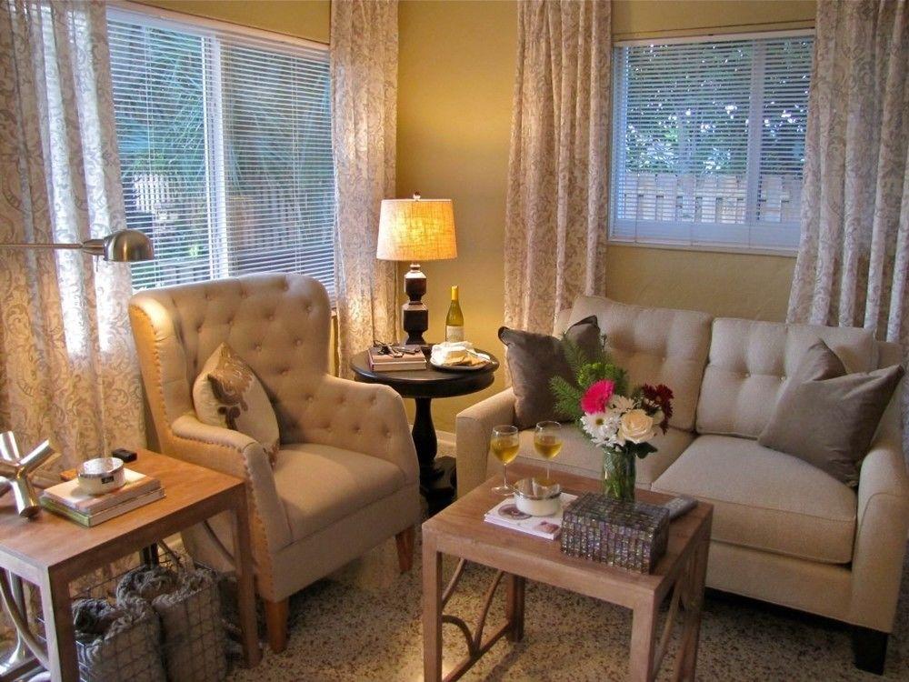 Wilton GetAway One - photo 6