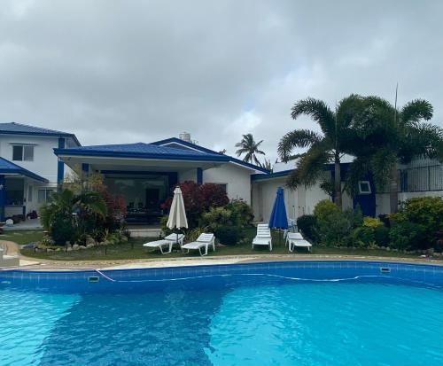 Skytel Resort Alfonso Cavite in Alfonso, Philippines