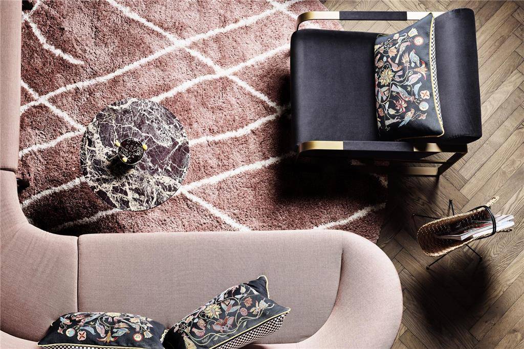 Mabel's Place - Room Interior