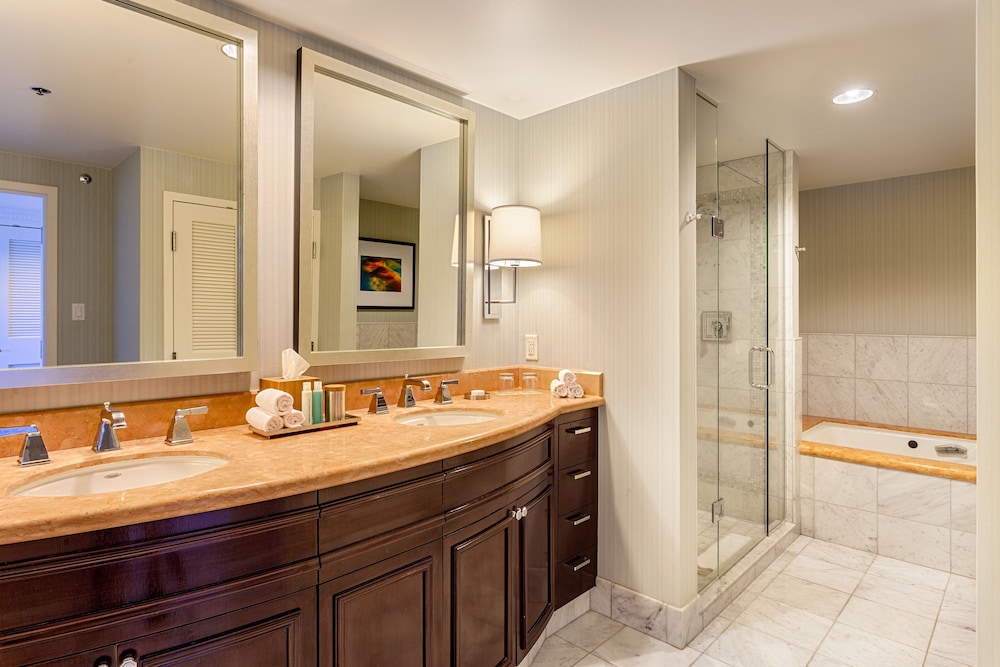 Loews Coronado Bay Resort - photo 42