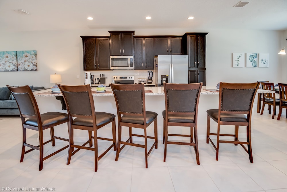 1513cpcorlando Newest Resort Community Town Home - photo 10